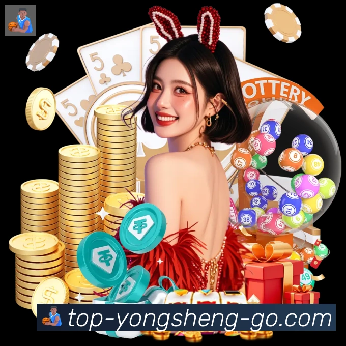 扫码下载 App