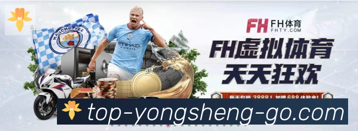 App 示例图